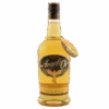 Angel DOr Orangenlikör 28% 0,7l -Alkohol Rabatte 18 0 png 41002ebd2dcccc64