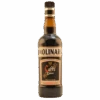 Molinari Caffe Likör Sambuca 32% 0,7l