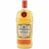 Tanqueray Flor De Sevilla Distilled Gin 41,3% 1,0l