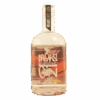 Breaks Gin Limited Edition Feuer 42% 0,5l -Alkohol Rabatte 19 0 png
