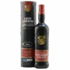 Loch Lomond Unpeated Single Grain Whisky 46% 0,7l