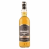 Armorik Single Malt De Bretagne Whisky 46% 0,7l
