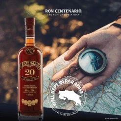 Ron Centenario 20 Jahre Fundacion 40% 0,7l 8 Ron Centenario 20 Jahre Fundacion 40% 0,7l -Alkohol Rabatte 19014 ron centenario 20 jahre fundacion 2 glaeser mood 1 9674