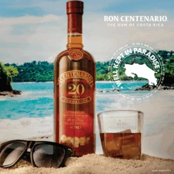 Ron Centenario 20 Jahre Fundacion 40% 0,7l 9 Ron Centenario 20 Jahre Fundacion 40% 0,7l -Alkohol Rabatte 19014 ron centenario 20 jahre fundacion 2 glaeser mood 2 d85a