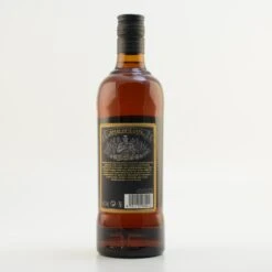 Havana Club Rum 7 Jahre 40% 0,7l -Alkohol Rabatte 19037 n 3