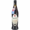 Legendario Elixir De Cuba 34% 0,7l