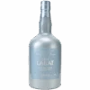 Pere Labat Rhum Vieux Silver Opus Millesime 2011 43% 0,7l -Alkohol Rabatte 1 7800