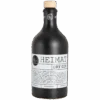 Heimat Gin 43% 0,5l