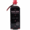 Rauschen Aperitif 15% 0,7l
