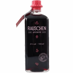 Rauschen Aperitif 15% 0,7l 7 Rauschen Aperitif 15% 0,7l -Alkohol Rabatte 1 dafb