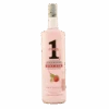 No. 1 Dry Strawberry Gin 37,5% 1,0l -Alkohol Rabatte 2 0 png