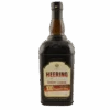 Heering Cherry Likör 24% 1,0l