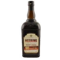 Heering Cherry Likör 24% 1,0l