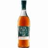Glenmorangie Quinta Ruban Highland Whisky 46% 0,7l