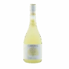 Choya Yuzu Fruchtlikör 14,7% 0,7l -Alkohol Rabatte 2 png 5c94573593719756