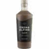 Marzadro Crema Alpina Caffè 17% 0,7l
