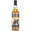 Tullibardine 7 Jahre Whisky 49,9% 0,7l