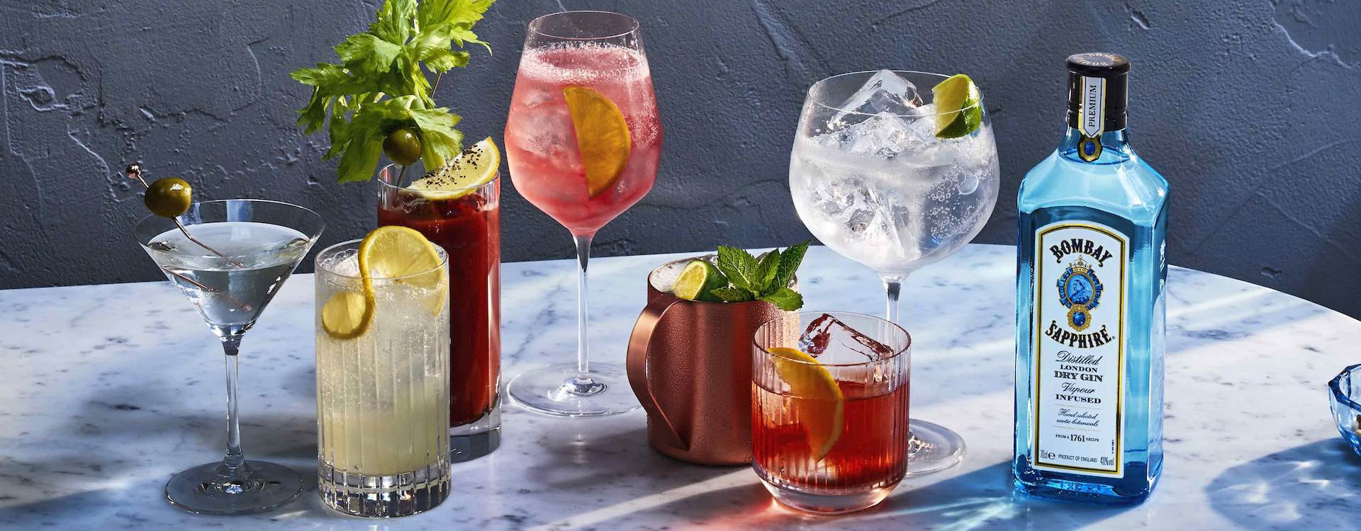 Alkohol Rabatte -Alkohol Rabatte 2