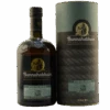 Bunnahabhain Stiureadair Islay Whisky 46,3% 0,7l -Alkohol Rabatte 20 0 png 2cf4b0b698327a80