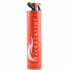 Firestarter Vodka 40% 0,7l