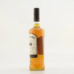 Bowmore 12 Jahre Islay Whisky 40% 0,7l -Alkohol Rabatte 20096 n 2