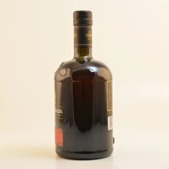 Bunnahabhain 12 Jahre Islay Whisky 46,3% 0,7l -Alkohol Rabatte 20116 n 2