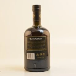 Bunnahabhain 12 Jahre Islay Whisky 46,3% 0,7l -Alkohol Rabatte 20116 n 3