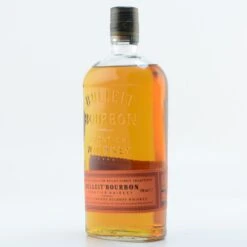 Bulleit Bourbon Frontier Whiskey 45% 0,7l -Alkohol Rabatte 20125 n 2