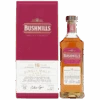 Bushmills 16 Jahre Three Wood Irish Whiskey 40% 0,7l -Alkohol Rabatte 20134