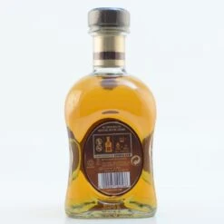 Cardhu12 Jahre Speyside Whisky 40% 0,7l -Alkohol Rabatte 20143 n 3