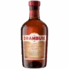 Drambuie Whiskylikör 40% 0,7l