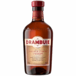 Drambuie Whiskylikör 40% 0,7l