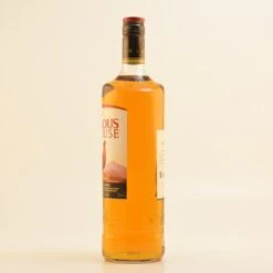 Famous Grouse Whisky 40% 1,0l 8 Famous Grouse Whisky 40% 1,0l -Alkohol Rabatte 20207 n 2