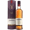 Glenfiddich 15 Jahre Unique Solera Reserve Speyside Whisky 40% 0,7l -Alkohol Rabatte 20256 flasche und tube png