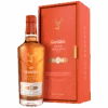 Glenfiddich 21 Jahre Gran Reserva Single Malt Whisky 40% 0,7l -Alkohol Rabatte 20259 png