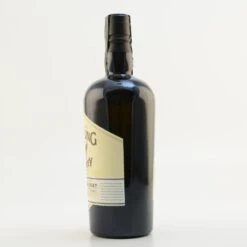 Teeling Irish Whiskey Rum Cask Finish 46% 0,7l -Alkohol Rabatte 20260 n 2