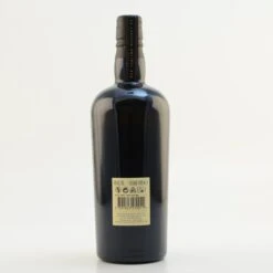Teeling Irish Whiskey Rum Cask Finish 46% 0,7l -Alkohol Rabatte 20260 n 3