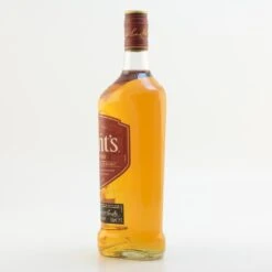 Grants Family Reserve Triple Wood 40% 1,0l -Alkohol Rabatte 20294 n 2