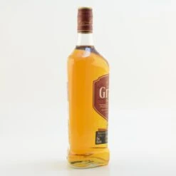 Grants Family Reserve Triple Wood 40% 1,0l -Alkohol Rabatte 20294 n 3