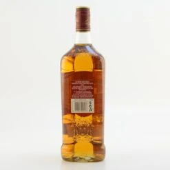 Grants Family Reserve Triple Wood 40% 1,0l -Alkohol Rabatte 20294 n 4
