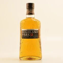 Highland Park 12 Jahre Island Whisky 40% 0,7l 7 Highland Park 12 Jahre Island Whisky 40% 0,7l -Alkohol Rabatte 20304 1