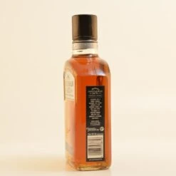 Jack Daniels Gentleman Jack Tennessee Whiskey 40% 0,7l -Alkohol Rabatte 20322 n 2