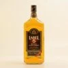 Label 5 Whisky Classic Black 40% 1,0l