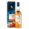 Talisker 10 Jahre Island Whisky 45,8% 0,7l