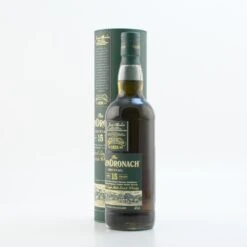 Glendronach 15 Jahre Revival Malt Whisky 2021 Edt 46% 0,7l 8 Glendronach 15 Jahre Revival Malt Whisky 2021 Edt 46% 0,7l -Alkohol Rabatte 20582 2