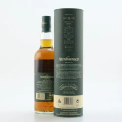 Glendronach 15 Jahre Revival Malt Whisky 2021 Edt 46% 0,7l 9 Glendronach 15 Jahre Revival Malt Whisky 2021 Edt 46% 0,7l -Alkohol Rabatte 20582 3