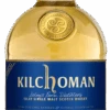 Kilchoman Machir Bay Islay Whisky 46% 0,7l -Alkohol Rabatte 20682 kilchoman machir bay islay whisky 46 0 7l