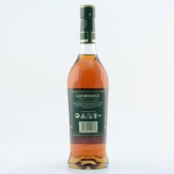 Glenmorangie Quinta Ruban Highland Whisky 46% 0,7l -Alkohol Rabatte 20725 n 3