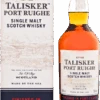 Talisker Port Ruighe Island Whisky 45,8% 0,7l -Alkohol Rabatte 20786 talisker port ruighe island whisky 45 8 0 7l freisteller vs 0611