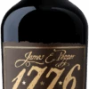 1776 Bourbon Whiskey 46% 0,7l
